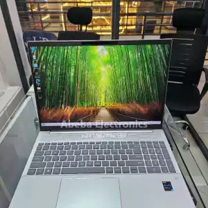 New Coming Today!!!⭐Brand New   Hp pavilion plus 16" ️  quantity   availablehigh spec  H  Price in Ethiopia